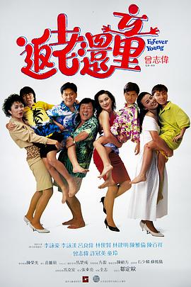 爱啪啪网